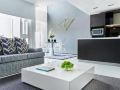 citadines-fusionopolis-singapore