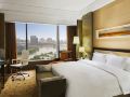 crowne-plaza-nanjing-jiangning