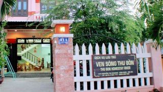 thu-bon-riverside-homestay