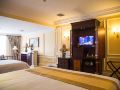 dang-yang-hotel