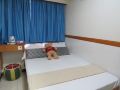 sunny-day-guest-house