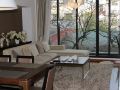 lac-chinh-apartment