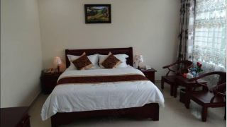 hoang-lan-1-hotel
