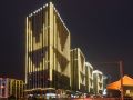 blue-bay-apartment-hotel
