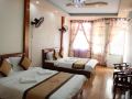 hoang-lan-hotel-ha-long