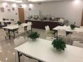 u-plus-hotel-shanghai-jinshan-zhuhang
