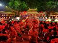 overseas-chinese-hotel