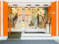 cityinn-hotel-taipei-station-branch-ii