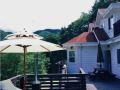 gregre-pension-yangpyeong