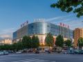 feiman-hotel-qingdao-chengyang-the-mixc-mall