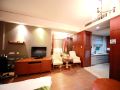 binjiang-holiday-apartment-hotel