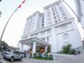 thang-long-hotel-hai-phong