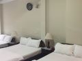 bich-chau-hotel
