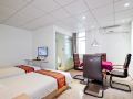 shenzhen-shenbo-business-hotel