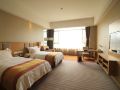 fushan-hotel-yantai