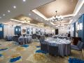 ziyuan-hotel