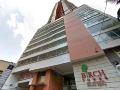 jmm-apartment-suites