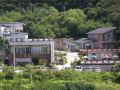 noeuldacha-pension-chuncheon