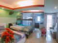 stay-awhile-nha-trang