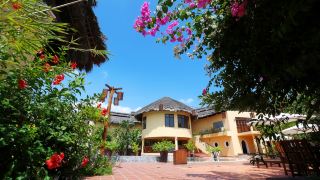 white-sand-resort-mui-ne