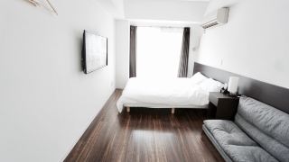 nagoya-hostel-758