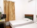 jingcheng-hostel