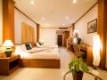 andaman-seaside-resort