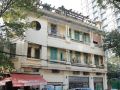 comfy-apartment-saigon-centre