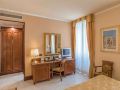tmark-hotel-vaticano