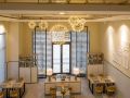 atour-hotel-hangzhou-binjiang-jiangling-road