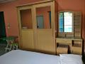 jp-apartment
