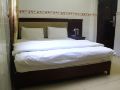 nanning-yueju-hotel