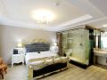 homeinn-pebble-motel-qingdao-may-4th-square-olympic-sailing-center-store