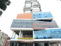 tata-apartment-zhongshan-university-of-electronic-science-and-technology