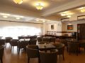 lohas-hotel