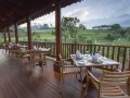 sanctoo-suites-and-villas
