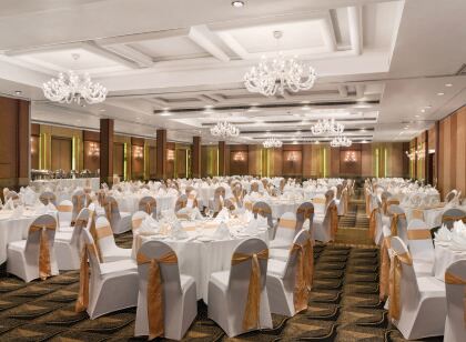 Ramada by Wyndham Colombo