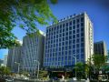 longyue-international-hotel