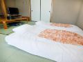 hotel-mielparque-okayama