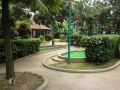 jetty-suites-apartments