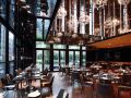 hotel-proverbs-taipei