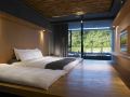 onsen-papawaqa