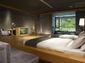 onsen-papawaqa