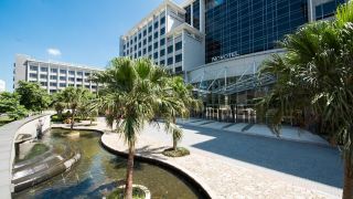 novotel-taipei-taoyuan-international-airport