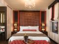 sanctuary-hotel-new-york