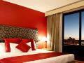 rendezvous-hotel-sydney-the-rocks