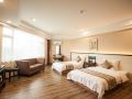 marco-polo-hotel