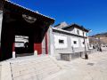 gubei-water-town-william-edgar-hotel