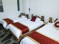 yushifu-holiday-resort
