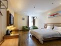 room overview picture